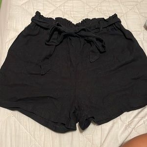 Womens shorts